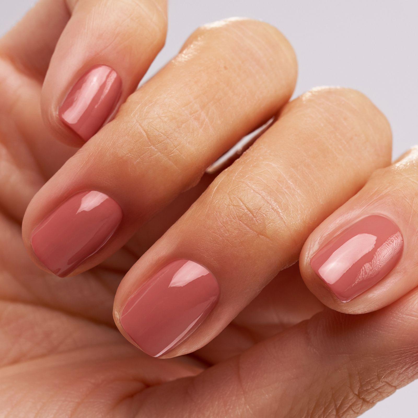 Vernis au silicium Bois de rose
