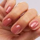 Vernis au silicium Bois de rose