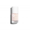 Vernis au silicium Nude