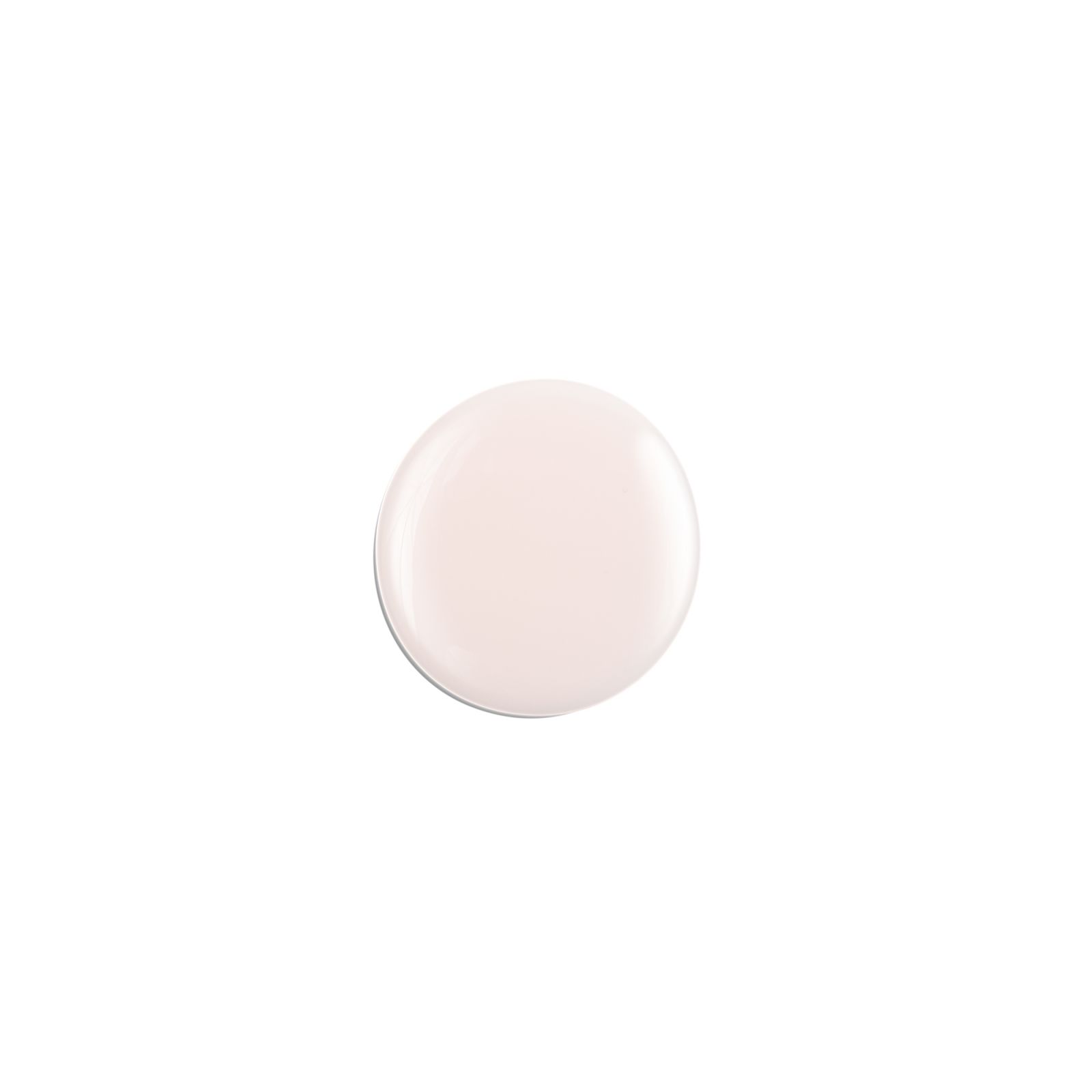 Vernis au silicium Nude
