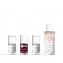 Kit manucure vernis Cassis - MÊME Cosmetics