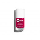 Vernis à ongles framboise