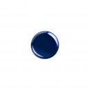 Vernis ongles bleu marine - MÊME Cosmetics