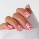 Nail Polish Kit - MÊME cosmetics