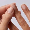 Soin ongles réparateur