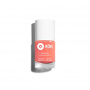 Vernis à ongles rose melon - MÊME Cosmetics
