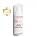 Disinfecting foam - MÊME Cosmetics