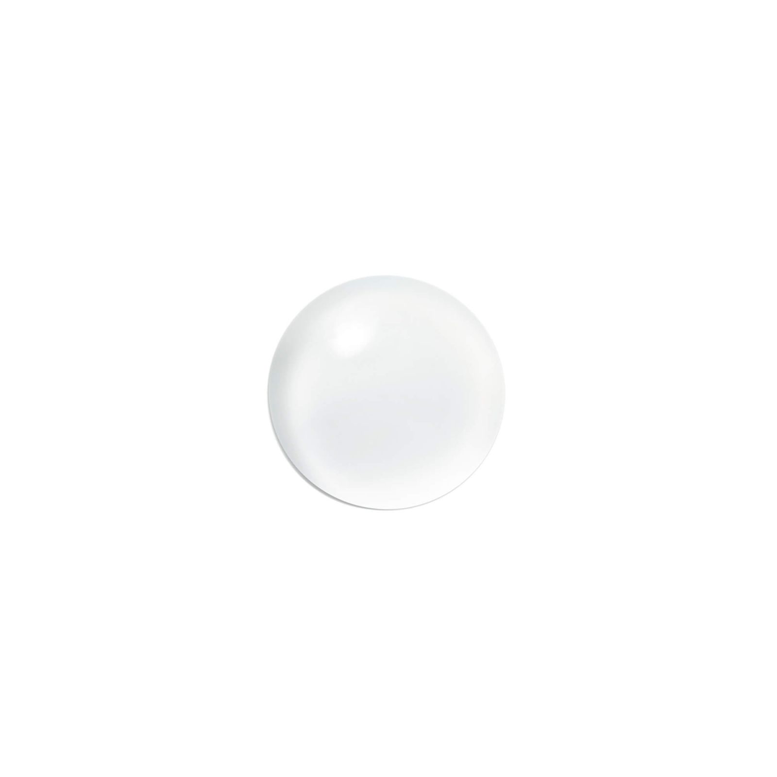 Silicon top coat