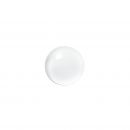 Silicon top coat