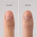 Manicure essentials kit