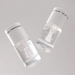 Manicure essentials kit