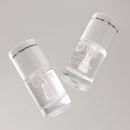Kit essentiels manucure