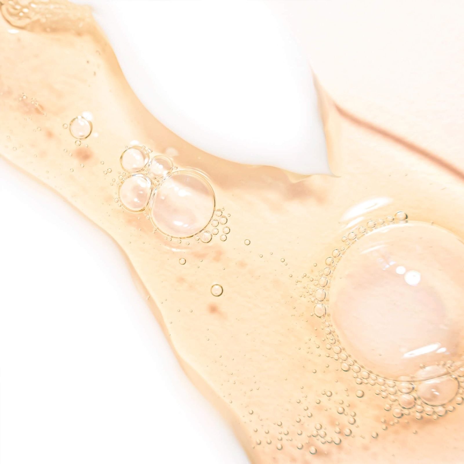 MÊME moisturising products
