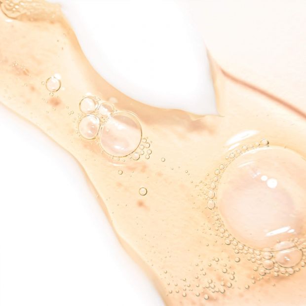MÊME moisturising products