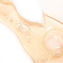 MÊME moisturising products