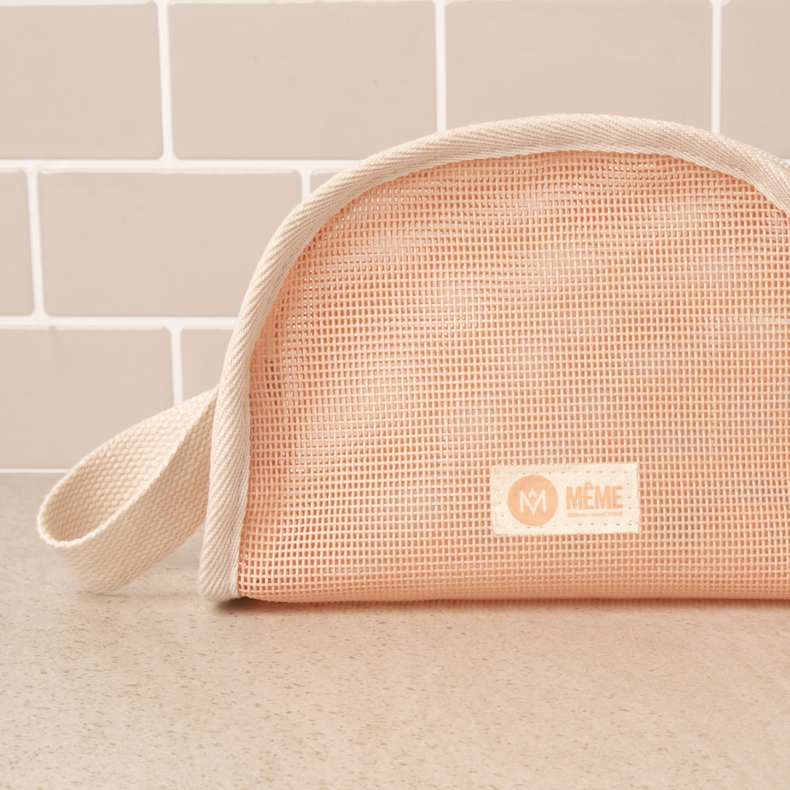 Trousse de maquillage