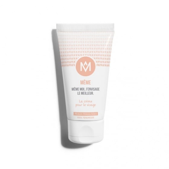 La Crème pour le Visage MÊME Cosmetics La Crème pour le Visage MÊME Cosmetics