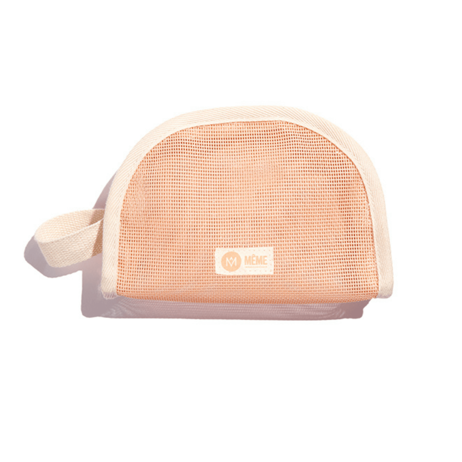 Trousse de maquillage