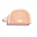 The make-up bag - MÊME