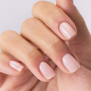 Kit manucure Nude - MÊME Cosmetics