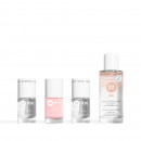 The Pale pink manicure kit - MÊME Cosmetics