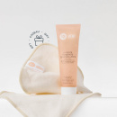 Best makeup remover oil MÊME