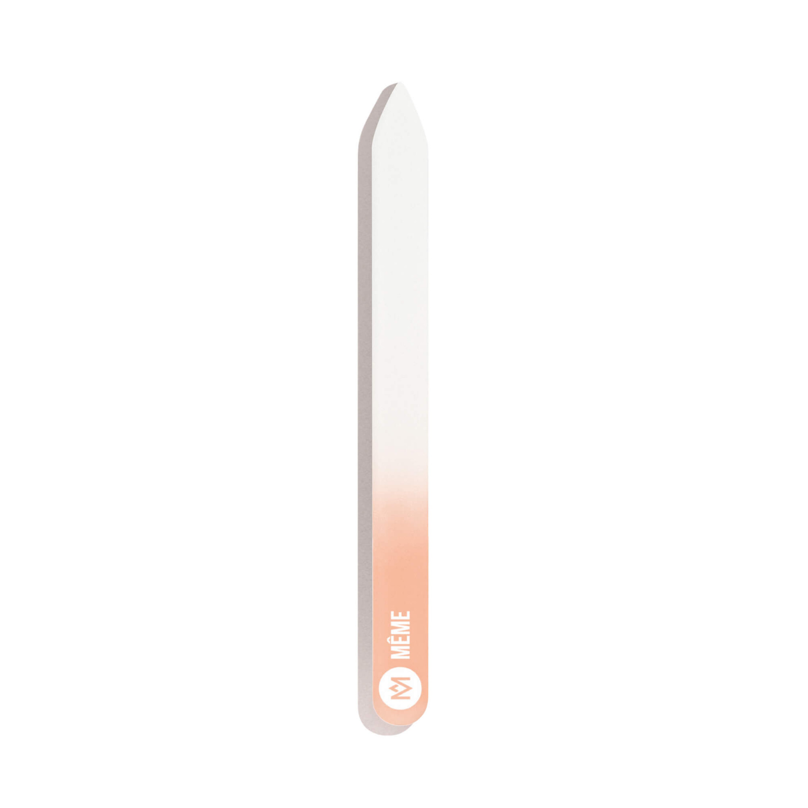 Nail file - MÊME Cosmetics
