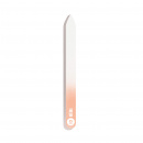 Nail file - MÊME Cosmetics