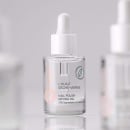 huile de séchage express - MÊME Cosmetics