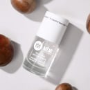 Base de manucure naturelle - MÊME Cosmetics