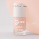 Base lissante ongles abîmés - MÊME Cosmetics