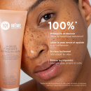 The Melting makeup remover gel by MÊME