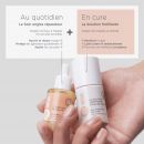 Solution fortifiante