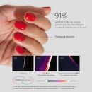 Vernis au silicium Bois de rose