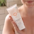 La Crème pour le Corps limite les sensations d’inconfort et protége votre peau - MÊME Cosmetics