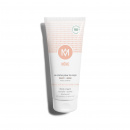 La Crème pour le Corps limite les sensations d’inconfort et protége votre peau - MÊME Cosmetics