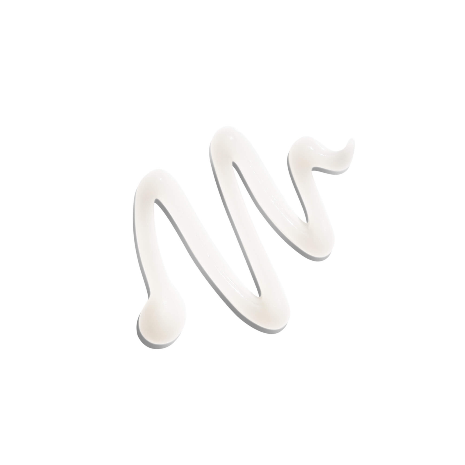 Balm to intensely nourish dry and fragile skin - Même cosmetics