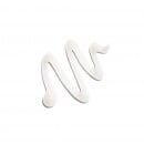 Balm to intensely nourish dry and fragile skin - Même cosmetics