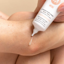 Cream to nourish and repair very dry skin damaged by treatments - Même cosmetics