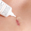 Balm to intensely nourish dry and fragile skin - Même cosmetics