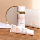 Balm to intensely nourish dry and fragile skin - Même cosmetics