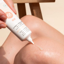 Balm to intensely nourish dry and fragile skin - Même cosmetics