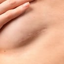 L’huile de soin nourrissante et relaxante - MÊME