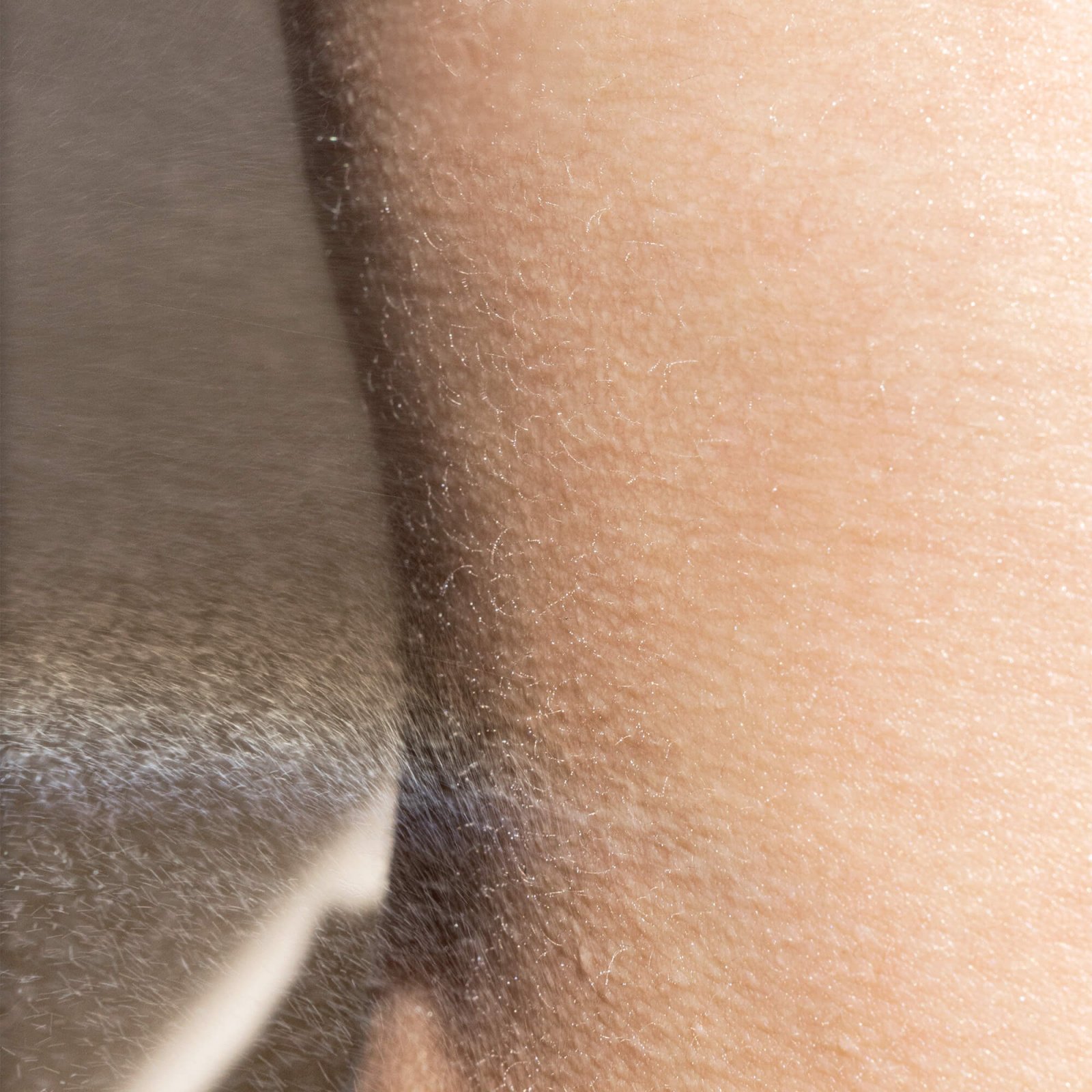 Eau de soin apporte une sensation de fraicheur à votre peau sensible - MÊME Cosmetics