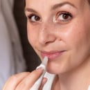 Baume lèvres gercées - MÊME Cosmetics