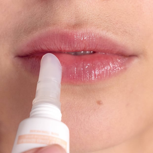 Baume pour les lèvres - MÊME Cosmetics