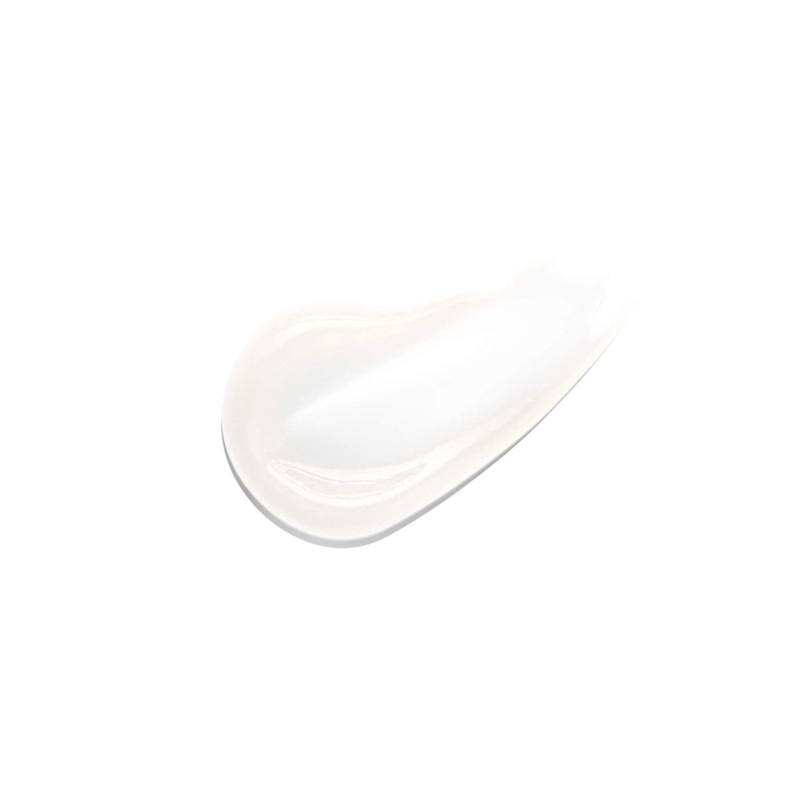 Baume lèvres sèches - MÊME Cosmetics