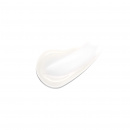 The Lip Balm - MÊME Cosmetics