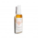 Scalp mist MÊME Cosmetics, during and after chemotherapy