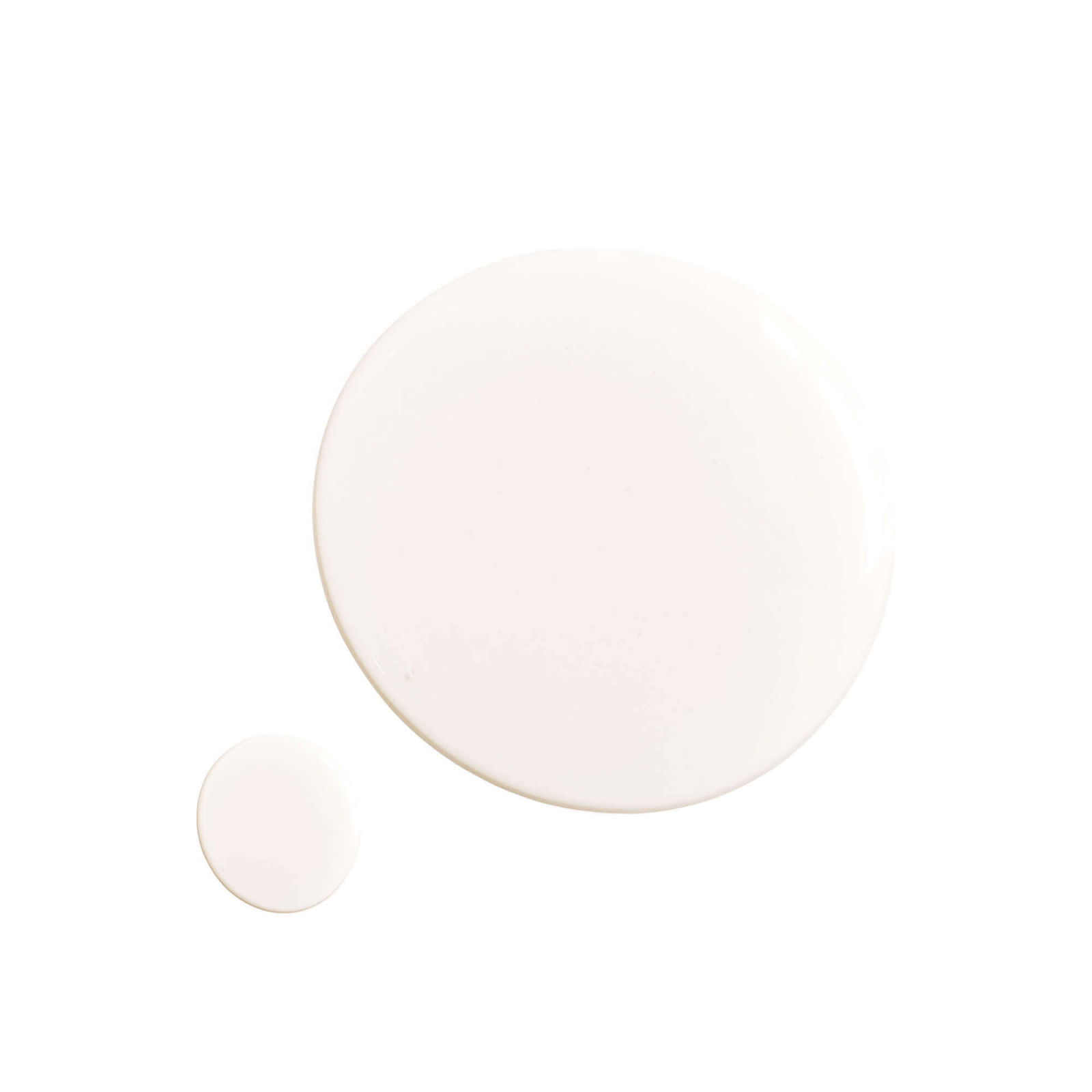 Sérum redensifiant cils et sourcils - MÊME Cosmetics